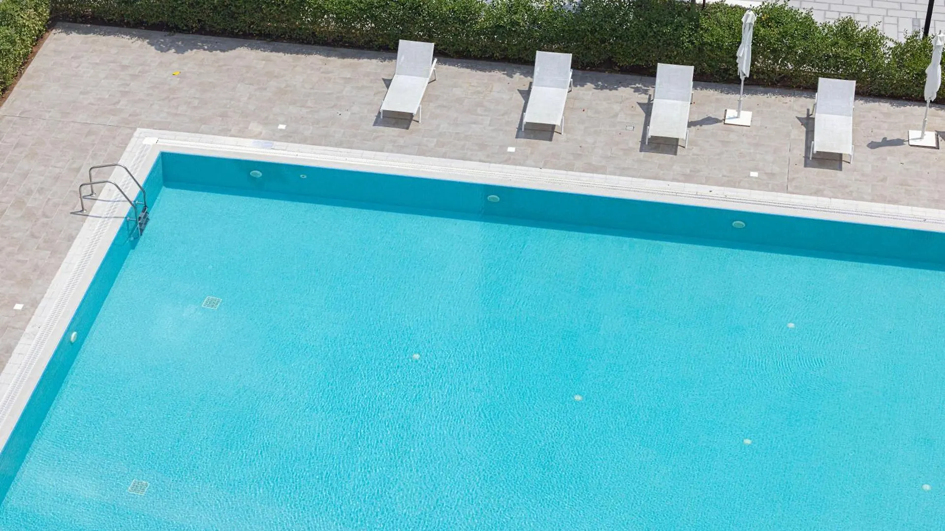 1Br Aesthetic Home By Blue Cloud Holidays Sharjah Apartment
