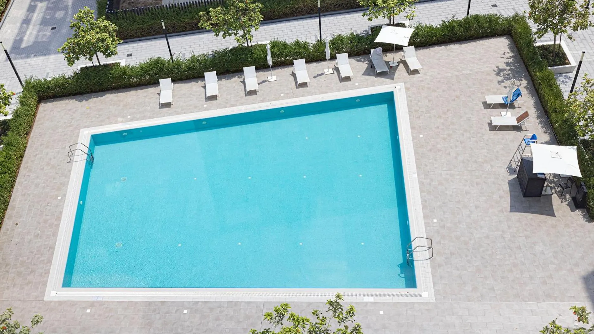 Apartment 1Br Aesthetic Home By Blue Cloud Holidays Sharjah United Arab Emirates