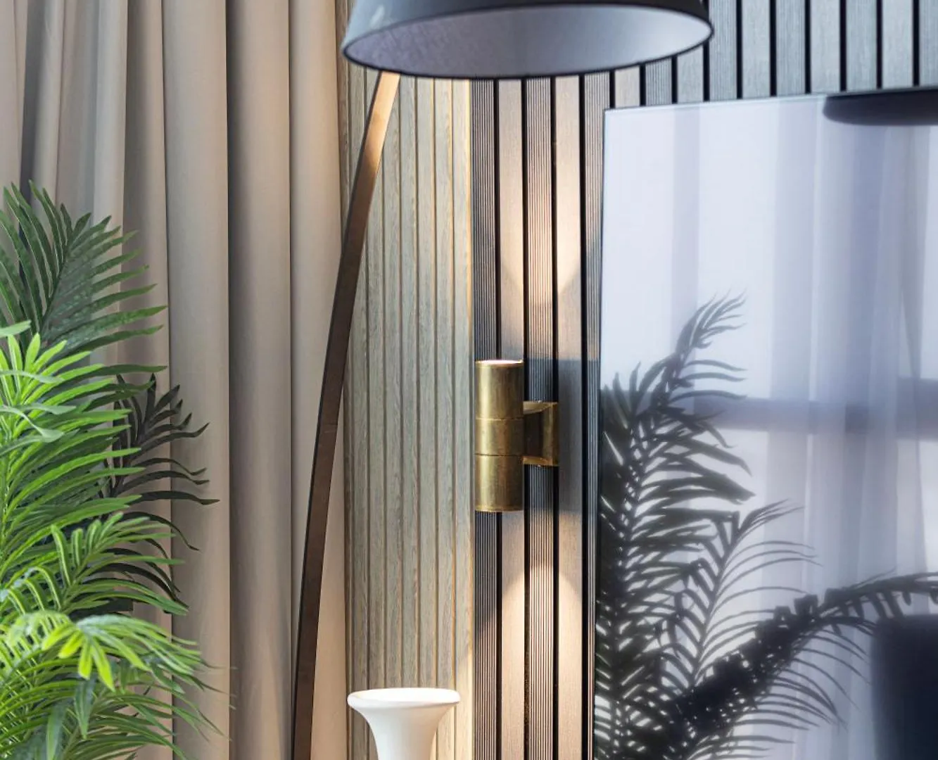 1Br Aesthetic Home By Blue Cloud Holidays Sharjah 0*,  United Arab Emirates
